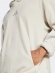 JI8792 ADIDAS M A SZN FT HD / Худи