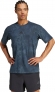 JP3340 ADIDAS POWER AOP TEE / Футболка