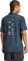 JP3340 ADIDAS POWER AOP TEE / Футболка