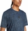 JP3340 ADIDAS POWER AOP TEE / Футболка