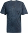 JP3340 ADIDAS POWER AOP TEE / Футболка