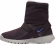 862513 600 NIKE Women's Sportswear Golkana Boot / Ботинки