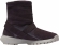 862513 600 NIKE Women's Sportswear Golkana Boot / Ботинки