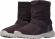 862513 600 NIKE Women's Sportswear Golkana Boot / Ботинки