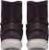 862513 600 NIKE Women's Sportswear Golkana Boot / Ботинки