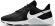 CQ9545 001 NIKE Legend Essential 2 (W) / Кроссовки