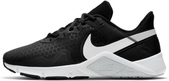 CQ9545 001 NIKE Legend Essential 2 (W) / Кроссовки