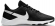 CQ9545 001 NIKE Legend Essential 2 (W) / Кроссовки
