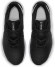 CQ9545 001 NIKE Legend Essential 2 (W) / Кроссовки