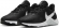 CQ9545 001 NIKE Legend Essential 2 (W) / Кроссовки