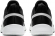 CQ9545 001 NIKE Legend Essential 2 (W) / Кроссовки