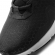 CQ9545 001 NIKE Legend Essential 2 (W) / Кроссовки