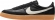 432997 070 NIKE Killshot 2 leather\black/sail-gum yellow / Кроссовки