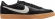 432997 070 NIKE Killshot 2 leather\black/sail-gum yellow / Кроссовки