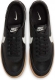 432997 070 NIKE Killshot 2 leather\black/sail-gum yellow / Кроссовки