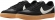 432997 070 NIKE Killshot 2 leather\black/sail-gum yellow / Кроссовки