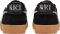 432997 070 NIKE Killshot 2 leather\black/sail-gum yellow / Кроссовки