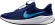 FQ4112 400 NIKE REVOLUTION 7 EASYON / Кроссовки