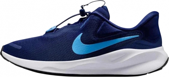 FQ4112 400 NIKE REVOLUTION 7 EASYON / Кроссовки