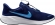 FQ4112 400 NIKE REVOLUTION 7 EASYON / Кроссовки