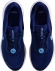 FQ4112 400 NIKE REVOLUTION 7 EASYON / Кроссовки