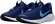 FQ4112 400 NIKE REVOLUTION 7 EASYON / Кроссовки