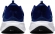 FQ4112 400 NIKE REVOLUTION 7 EASYON / Кроссовки