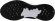 FQ4112 400 NIKE REVOLUTION 7 EASYON / Кроссовки