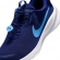 FQ4112 400 NIKE REVOLUTION 7 EASYON / Кроссовки