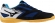 81GA2430 03 MIZUNO Crossmatch Sword 2 / Кроссовки теннисные