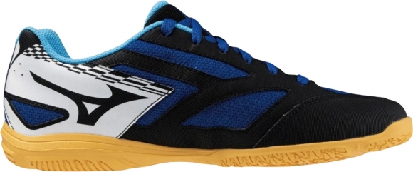 81GA2430 03 MIZUNO Crossmatch Sword 2 / Кроссовки теннисные