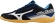 81GA2430 03 MIZUNO Crossmatch Sword 2 / Кроссовки теннисные