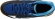81GA2430 03 MIZUNO Crossmatch Sword 2 / Кроссовки теннисные