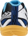 81GA2430 03 MIZUNO Crossmatch Sword 2 / Кроссовки теннисные