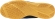 81GA2430 03 MIZUNO Crossmatch Sword 2 / Кроссовки теннисные