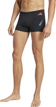 JE8561 ADIDAS RIPSTREAM BOXER / Плавки