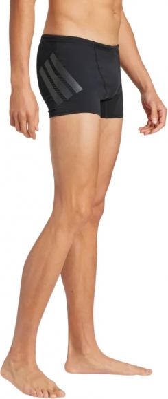 JE8561 ADIDAS RIPSTREAM BOXER / Плавки JE8561 ADIDAS RIPSTREAM BOXER / Плавки