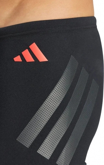 JE8561 ADIDAS RIPSTREAM BOXER / Плавки JE8561 ADIDAS RIPSTREAM BOXER / Плавки