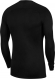AV2609 010 NIKE Park First Layer LS / Футболка компресcионная