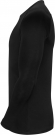 AV2609 010 NIKE Park First Layer LS / Футболка компресcионная