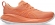 1011C104 800 ASICS GEL-CUMULUS 27 LITE-SHOW / Кроссовки
