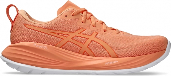 1011C104 800 ASICS GEL-CUMULUS 27 LITE-SHOW / Кроссовки