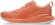 1011C104 800 ASICS GEL-CUMULUS 27 LITE-SHOW / Кроссовки