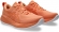 1011C104 800 ASICS GEL-CUMULUS 27 LITE-SHOW / Кроссовки