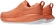 1011C104 800 ASICS GEL-CUMULUS 27 LITE-SHOW / Кроссовки