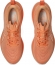 1011C104 800 ASICS GEL-CUMULUS 27 LITE-SHOW / Кроссовки