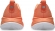 1011C104 800 ASICS GEL-CUMULUS 27 LITE-SHOW / Кроссовки