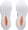 1011C104 800 ASICS GEL-CUMULUS 27 LITE-SHOW / Кроссовки