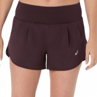 2012C965 601 ASICS Road 3.5" Short (W) / Шорты 2012C965 601 ASICS Road 3.5" Short (W) / Шорты