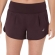 2012C965 601 ASICS Road 3.5" Short (W) / Шорты